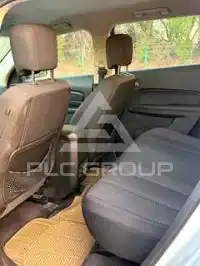 2016 GMC TERRAIN