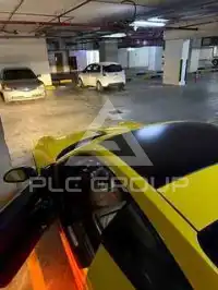 2016 Porsche 911