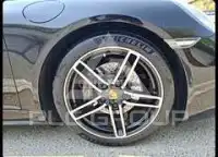 2016 Porsche 911