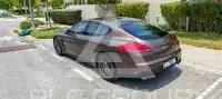 2016 Porsche Panamera