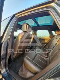 2016 Porsche MACAN