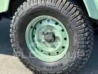 2016 Land Rover DEFENDER