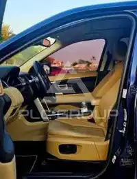 2016 Land Rover Discovery
