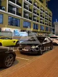 2016 Bentley Continental