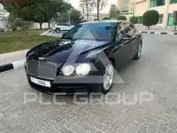 2016 Bentley Flying