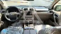 2016 Lexus GX