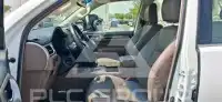 2016 Lexus GX