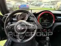2016 Mini COOPER