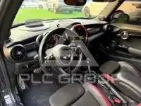 2016 Mini COOPER