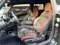 2016 Mini COOPER