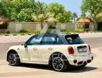 2016 Mini COOPER