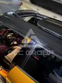 2016 Mini COOPER