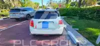 2016 Mini COOPER