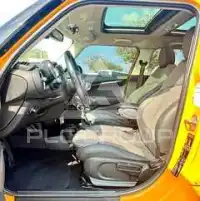 2016 Mini COOPER