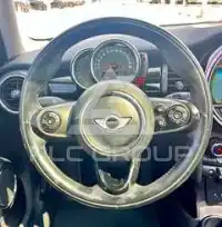 2016 Mini COOPER