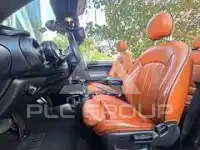 2016 Mini COOPER