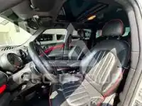 2016 Mini Countryman