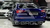 2016 Maserati GHIBLI