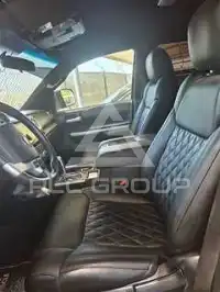 2016 Toyota TUNDRA
