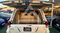 2016 Toyota LAND CRUISER