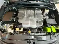 2016 Toyota LAND CRUISER