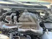 2016 Toyota Prado