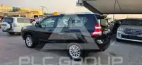 2016 Toyota Prado