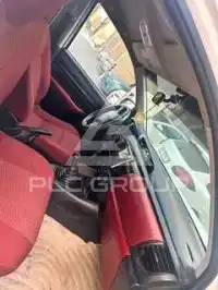 2016 Toyota Hilux