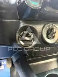 2016 Toyota Hilux