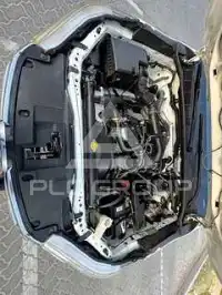 2016 Toyota Hilux