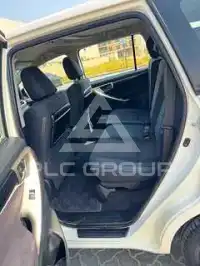 2016 Toyota Innova