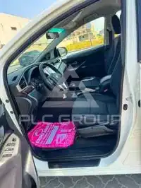 2016 Toyota Innova