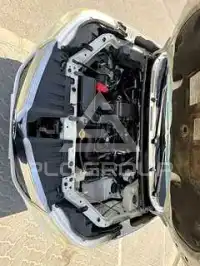 2016 Toyota Avanza
