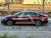 2016 Toyota AVALON
