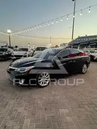 2016 Toyota AVALON
