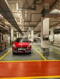 2016 Peugeot 208