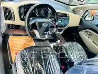 2016 KIA Rio