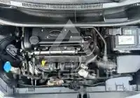 2016 KIA Rio