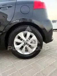 2016 KIA Rio