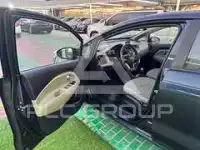 2016 KIA Rio