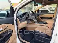 2016 KIA Carnival