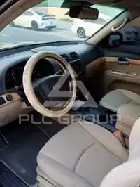 2016 KIA Mohave