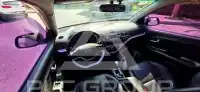 2016 KIA Morning