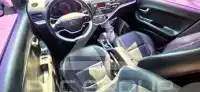 2016 KIA Morning
