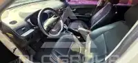 2016 KIA Morning