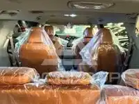 2016 KIA Sedona