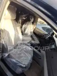 2016 KIA Sedona