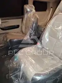 2016 KIA Sedona