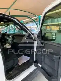 2016 Ford EXPEDITION