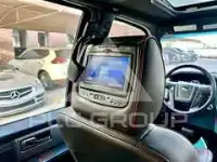 2016 Ford EXPEDITION